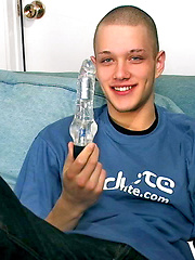 Penetrating Luda Wayne by Video Boys image #6