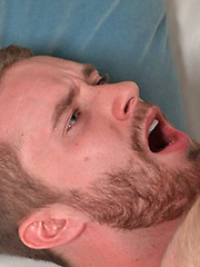 Hot studs Jordan and Ethan fucking by SeanCody image #6