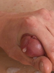 Cairo Newport by Circle Jerk Boys image #6