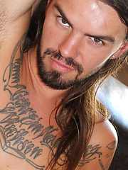 Rocker Sucks Stud by Alternadudes image #6
