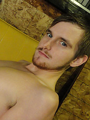 Surfer Face Fuck by Alternadudes image #8