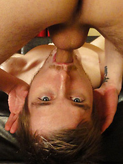 Surfer Face Fuck by Alternadudes image #8