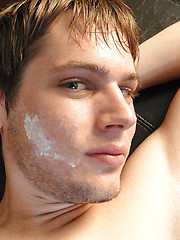 Hung DJ Fucks Tight Twink by Alternadudes image #7