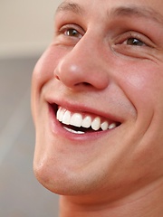 Rob Cullen Pin-Up by BelAmi Online image #8