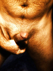 Horny Tattooed Rocker Moans by Alternadudes image #5