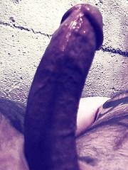 Horny Tattooed Rocker Moans by Alternadudes image #5