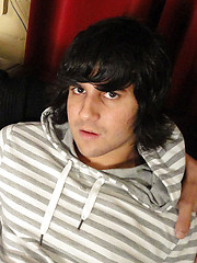 Goth Punk Fucks Shaggy Skater by Alternadudes image #9