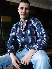 The Eastern Europe Tour with BentleyRace - David Sweet by Bentley Race image #5