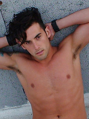 Alt Stud Fucks Emo Scene Twink by Alternadudes image #7