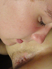 Two Twinks by Alternadudes image #9
