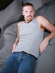 Kegan Daniels - Bear Plumbing Inc by Pantheon Bear image #4