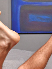 Marshall & Phillip by SeanCody image #6