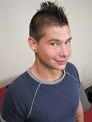 Diesal and Jake - The Shit by Straight Rent Boys image #4