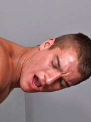 William & Jordan: Bareback by SeanCody image #7
