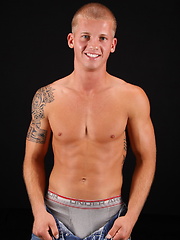 Jayden  :Solo by ChaosMen image #6
