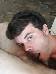 Skater Loosens His Asshole by Alternadudes image #6