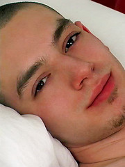 Bobby Long's Foreskin Frenzy by Video Boys image #8