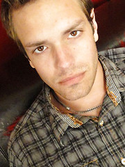 Moody Tatted Skater by Alternadudes image #6