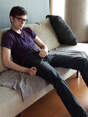 King Of The Twinks by YouLoveJack image #6