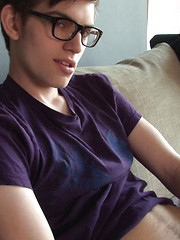 King Of The Twinks by YouLoveJack image #6