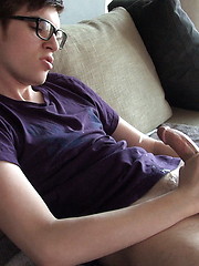 King Of The Twinks by YouLoveJack image #6