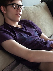 King Of The Twinks by YouLoveJack image #6