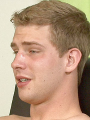 Cole jacking off dick by Twinks image #5