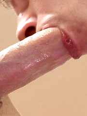 Horny twinks Tye and Cole fucking by Twinks image #5