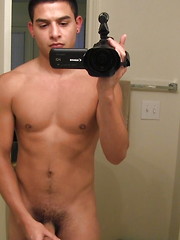 Dom  :peep by ChaosMen image #8