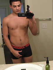Dom  :peep by ChaosMen image #8
