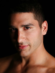 Stefan  :Solo by ChaosMen image #6