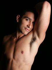 Stefan  :Solo by ChaosMen image #6
