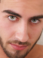 Jackoff by The Joker by Circle Jerk Boys image #7