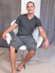 Sean Cody Auditions 39 by SeanCody image #7