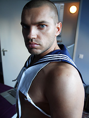 Giant Straight Mate - Jack Ward by Bentley Race image #7