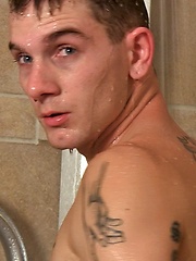 Dalton Flip-Flops With Sawyer In His Debut by Active Duty image #6
