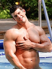 Plunge with Zeb by Zeb Atlas image #6