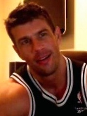 Live Cam Striptease by Zeb Atlas image #7