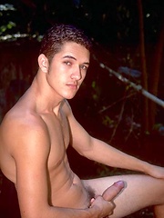 12 inches Brazilian Meat by Young Hot Latinos image #8