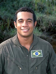 Brazilian Army Mechanic by Young Hot Latinos image #7