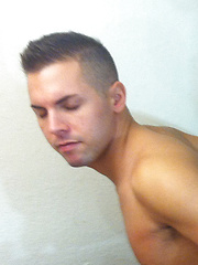 Garrett Cooper & Zack Taylor in Detroit by Jason Sparks Live image #10