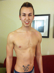 Stephen Price with Fleshjack by Jason Sparks Live image #10