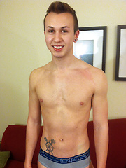 Stephen Price with Fleshjack by Jason Sparks Live image #10