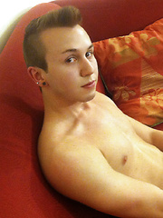 Stephen Price with Fleshjack by Jason Sparks Live image #10