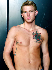 Hayden Lourd and Levi Karter Flip Fuck! by Cocky Boys image #9