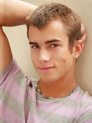 Claude Sorel Pin-Up by BelAmi Online image #6
