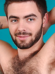Josh Long - Always horny by Nextdoor Male image #7