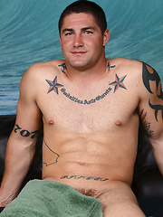 Nicholas' massage by SpunkWorthy image #9