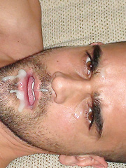 My Straight Roommate by Stag Homme image #9