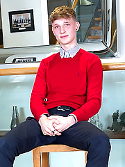 Young Straight British Boy by English Lads image #9